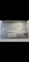 лаптоп HP 15s / 15.6" / AMD Ryzen 7 5700U / 16GB RAM / [512GB] SSD / Win 11, снимка 2
