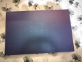 Asus Vivobook- E510M, снимка 2