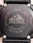 Casio pro trek prg-340, снимка 3