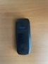 Nokia 1616 Нокиа 1616, снимка 4