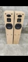 тонколони Pioneer , снимка 3