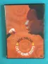 Synth-pop,Ballad,Soul,Arena Rock,Funk,Afro-Cuban Jazz-DVD Video, снимка 5