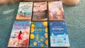 Книги - романтични, снимка 2