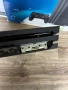 PlayStation 4 Pro - 1TB, снимка 3