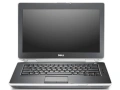 Лаптоп Dell Latitude E6430, снимка 1