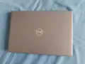 Dell Latitude 3410 (отлично състояние) , снимка 1