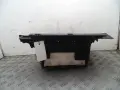 Жабка за съхранение OEM за Kia Optima 1.7 CRDi (2012) 2T845-40901, снимка 2