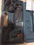 Електрически саблен трион Bosch GSA 1300 PCE, 1300 W, 20 мм, в куфар, снимка 3