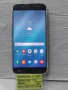 Samsung J7 2017, снимка 2