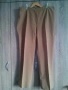 Дълъг летен дамски панталон № 56, снимка 1
