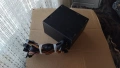 Компютърно захранване 550W Segotep GTR550 120mm FAN, снимка 11