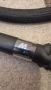 Monster Sigma M2 2.5м кабел за тонколони , снимка 2
