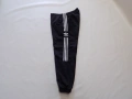 анцуг adidas анцунг екип долнище панталон спорт крос фитнес тренировка екип мъжки оригинален XL, снимка 4