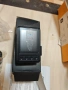 Zobmio A13 GPS, видеорегистратор камера за кола., снимка 1