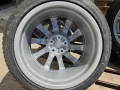 5х110 18 Оригинални Джанти Alfa Romeo Giuilia Brera 5x110, снимка 9