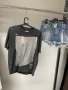 дамска тениска на ZARA, снимка 4