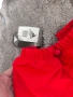 Спортни панталони Adidas, снимка 6