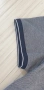 Hugo Boss Mercerised Pique Pima Cotton Regular Fit Mens Size L - XL НОВО! ОРИГИНАЛНА Тениска!, снимка 13