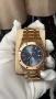 Audemars Piguet Royal Oak автоматичен мъжки часовник, снимка 2