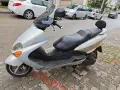 YAMAHA MT-01,V2 1.7i.Търся Мотоциклети и Скутери. Бартерни сделки Предлагам , снимка 7