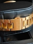 EDOX Les Bemonts Ultra Slim Automatic Rose Gold, снимка 9