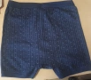 Нови оригинални боксерки Boxair,Jack&Jones,Shöller,Authentic, ESGE, снимка 16