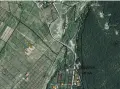 Инвестиционен парцел в регулация 6 113 м², снимка 3