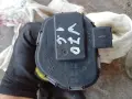 Дросел и егр за Волво Пежо Ситроен форд 1.6 дизел, снимка 5