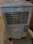 Влагоабсорбаор Duracraft DD-TEC10E , снимка 6