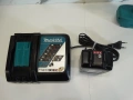 Makita DRV 250 - Акумулаторна нитачка 20 Kn, снимка 11