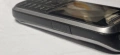 Продавам Samsung GT-c3350 Xcover, снимка 10