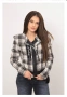 Pause jeans , снимка 5