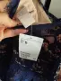 Нова рокля H&M размер 56., снимка 2