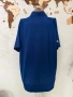 Lacoste xxl 2xl ххл мъжка тениска , снимка 4