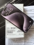 Iphone 15 pro 128gb Гаранция Yettel, снимка 1
