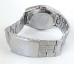 Seiko 5 Сейко 5 - самонавиващ се часовник, снимка 9