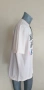 DSQUARED2 Made In Italy Mens Size M НОВО! ОРИГИНАЛ! Мъжка Тениска!, снимка 3