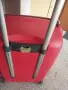 Samsonite Original Три твърди куфара с две колела Два еднотипни куфара, снимка 15