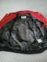 Vintage Nascar Chase Authentics Dale Earnhardt яке, снимка 3