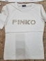 Тениски Pinko, Teinset, снимка 4