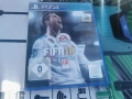 SONY PS4 FIFA 18 0507260927, снимка 12
