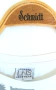 Блуза с надписи- Марка - LNS Men’s Wear, снимка 5