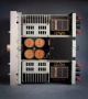 Technics Digital Straight Amplifier SU-MA 10, снимка 11