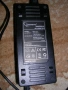 Лаптоп Toshiba Сателит със зарядно и батерия, снимка 17