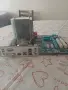 Motherboard Gygabite GA-Z77-DS3H + iNTEL i7 + 32 GB RAM, снимка 9