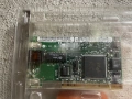 3DFX Voodoo Banshee 16MB AGP и други карти, снимка 10