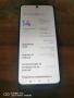 Redmi 12 8+4GB/256GB, снимка 3
