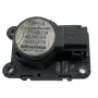 Моторче клапи парно Nissan Qashqai II 2013-2021 ID: 160572 ОЕМ № 277T14BU1A, снимка 1