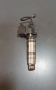 Горивна инжекционна помпа за Mercedes Eco Power (1997) A0280743202 / 5236450, снимка 1