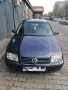 Volkswagen Bora , снимка 3